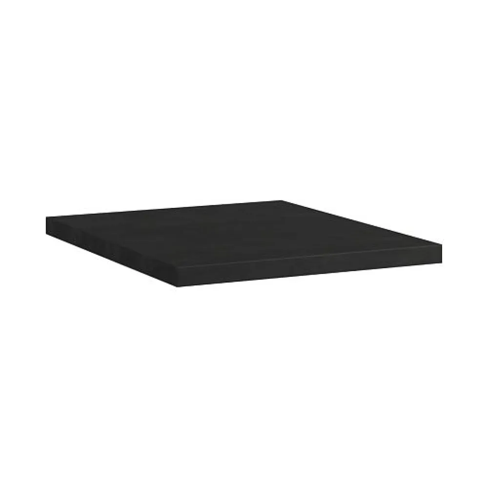Pracovní deska 50