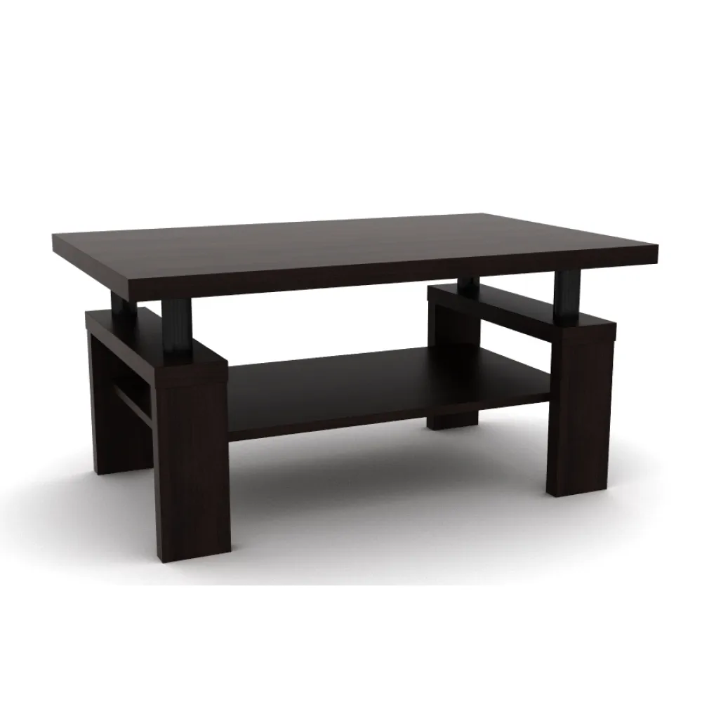 K121