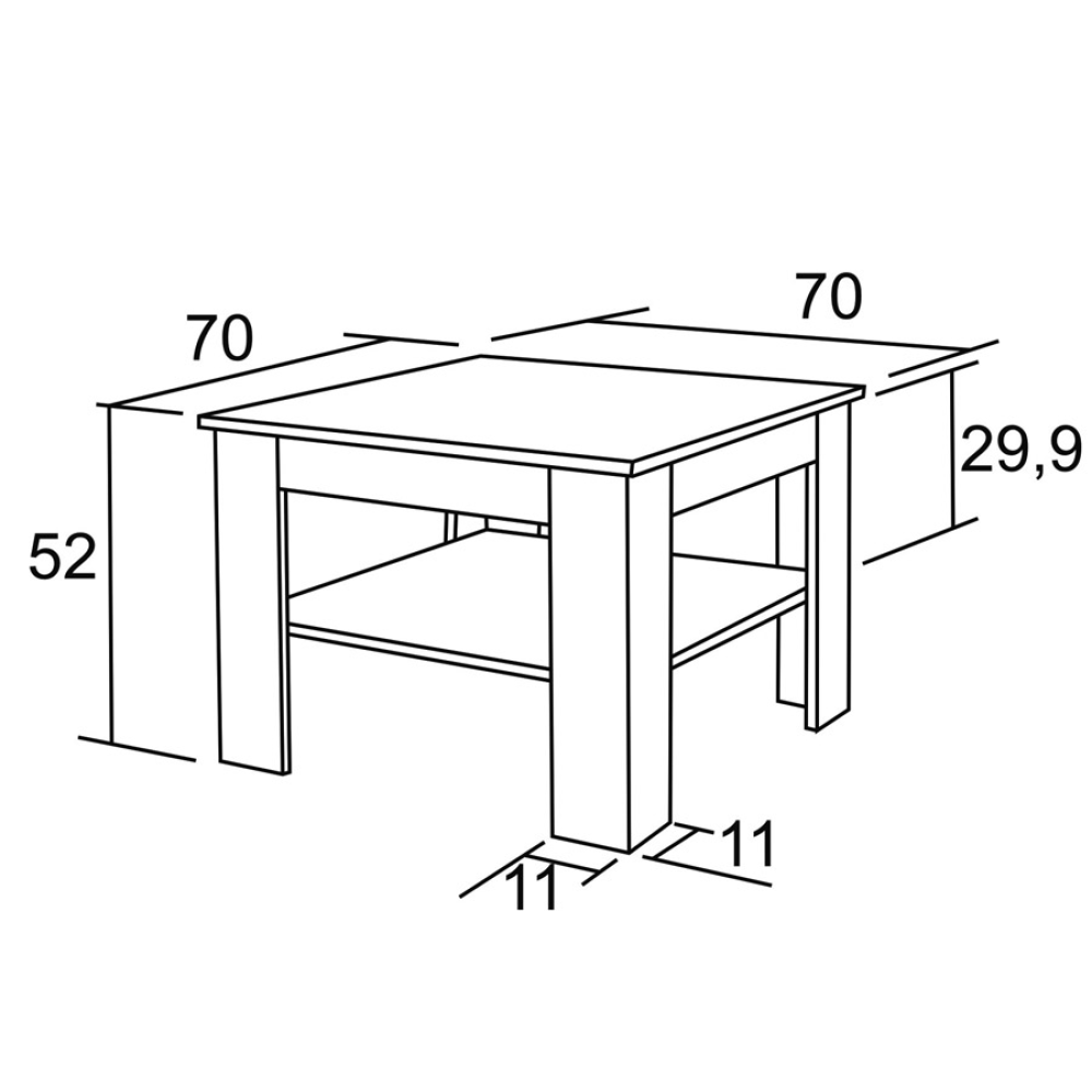 K128