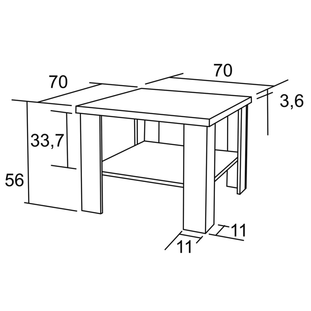 K133