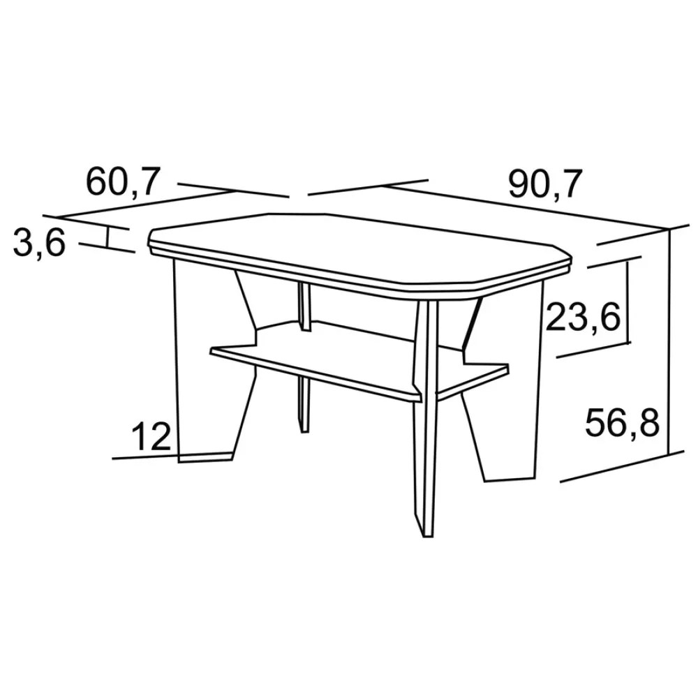 K164