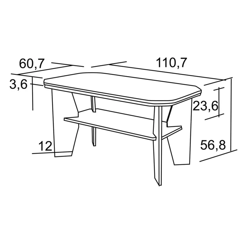 K165