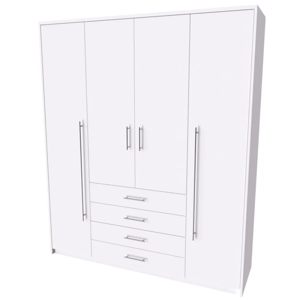 AURA XL