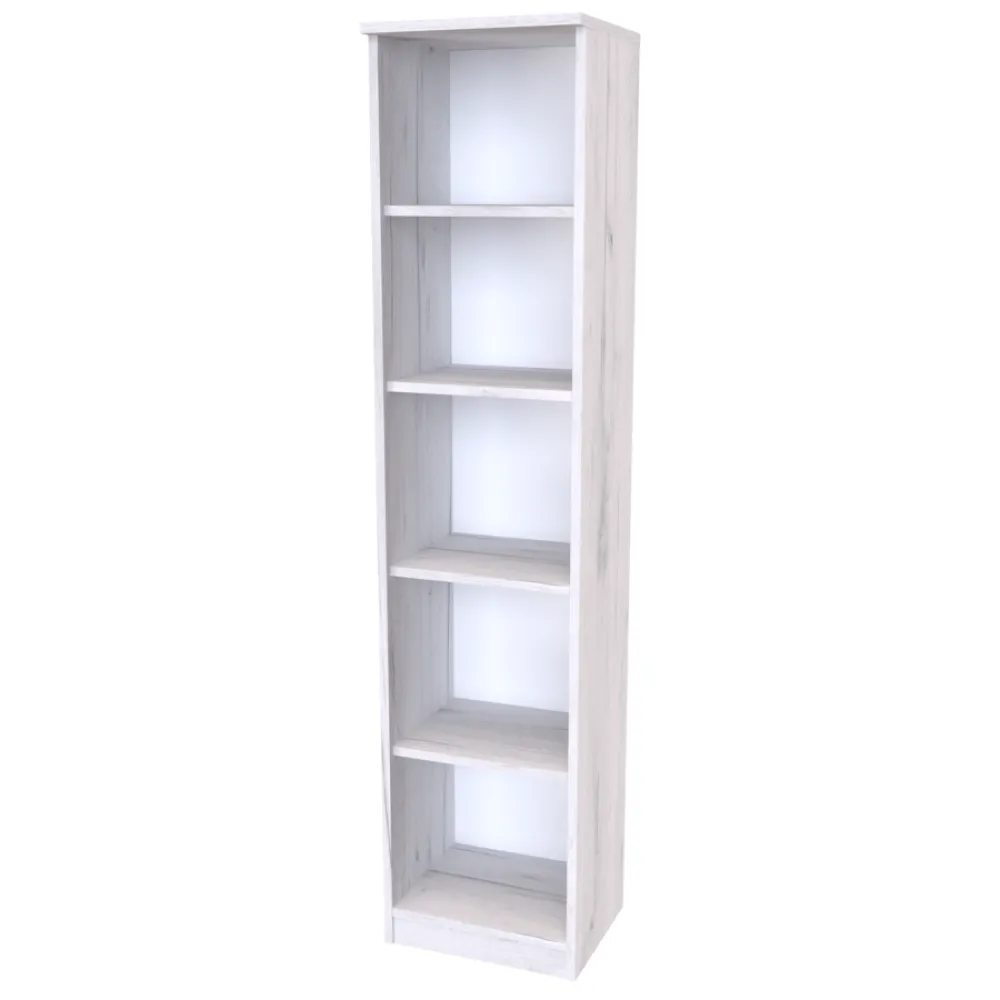 sektor 10