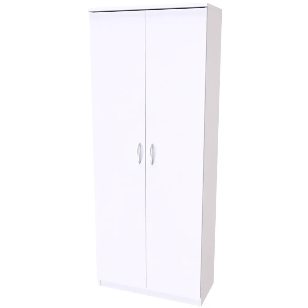 Sektor 11