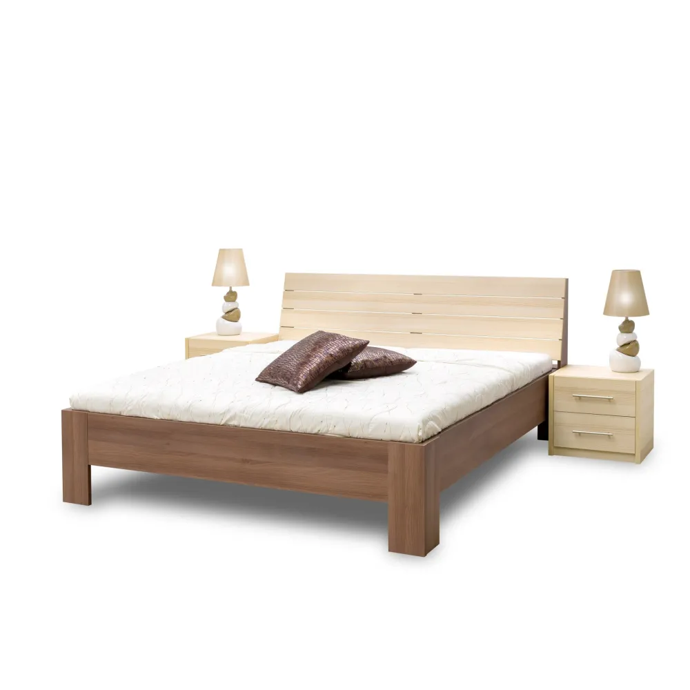 Senta II