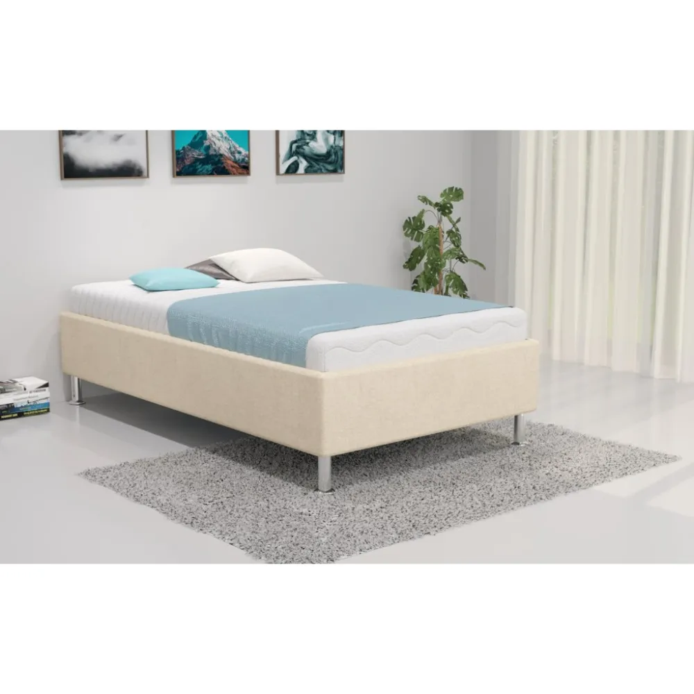 vario Lea 110 cm