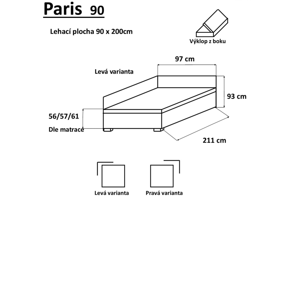 Paris 110