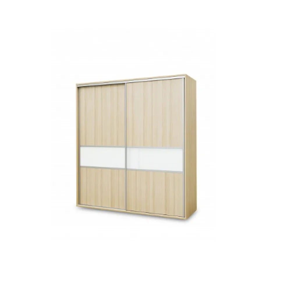 Flexi 2 + lacobel