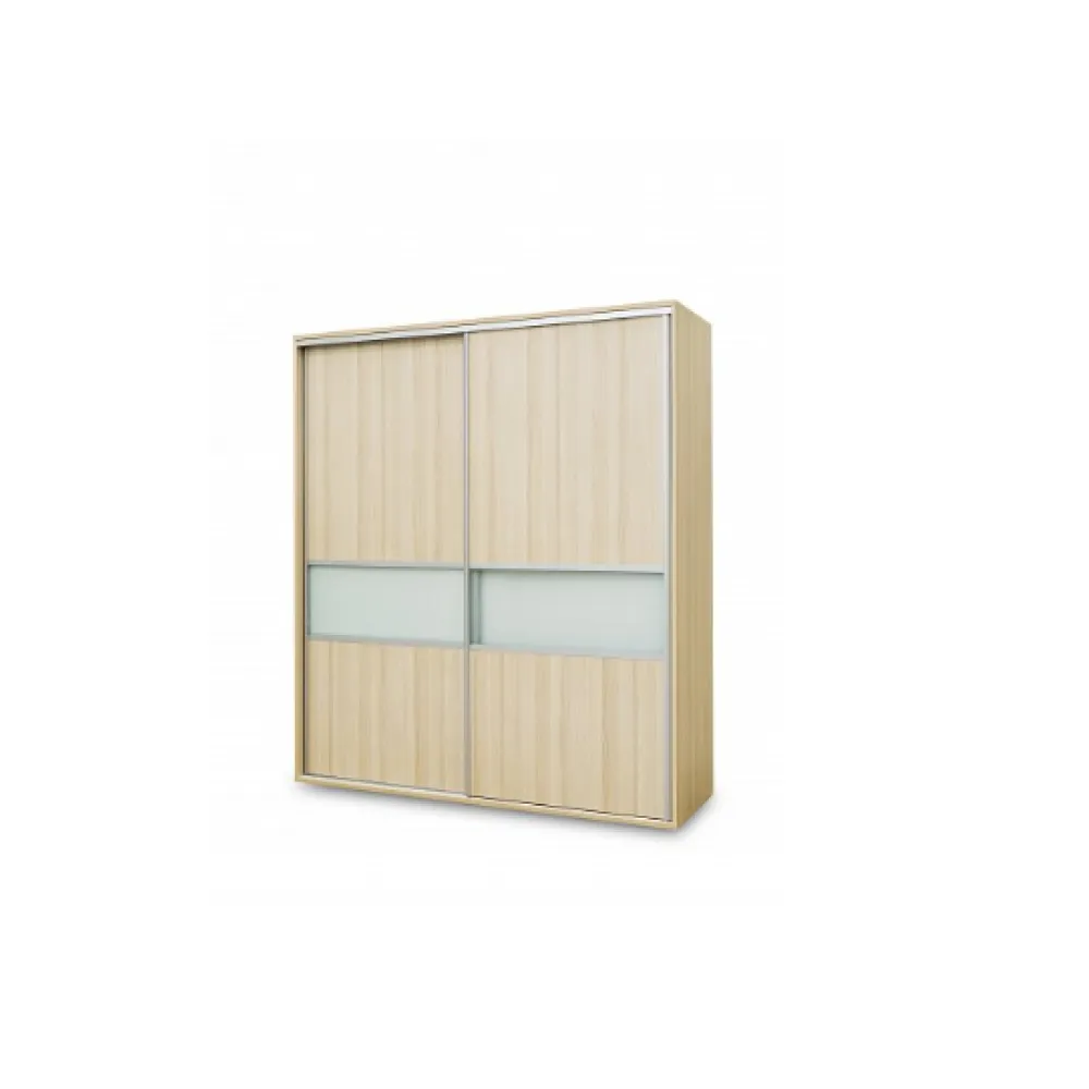 Flexi 2 + matelux
