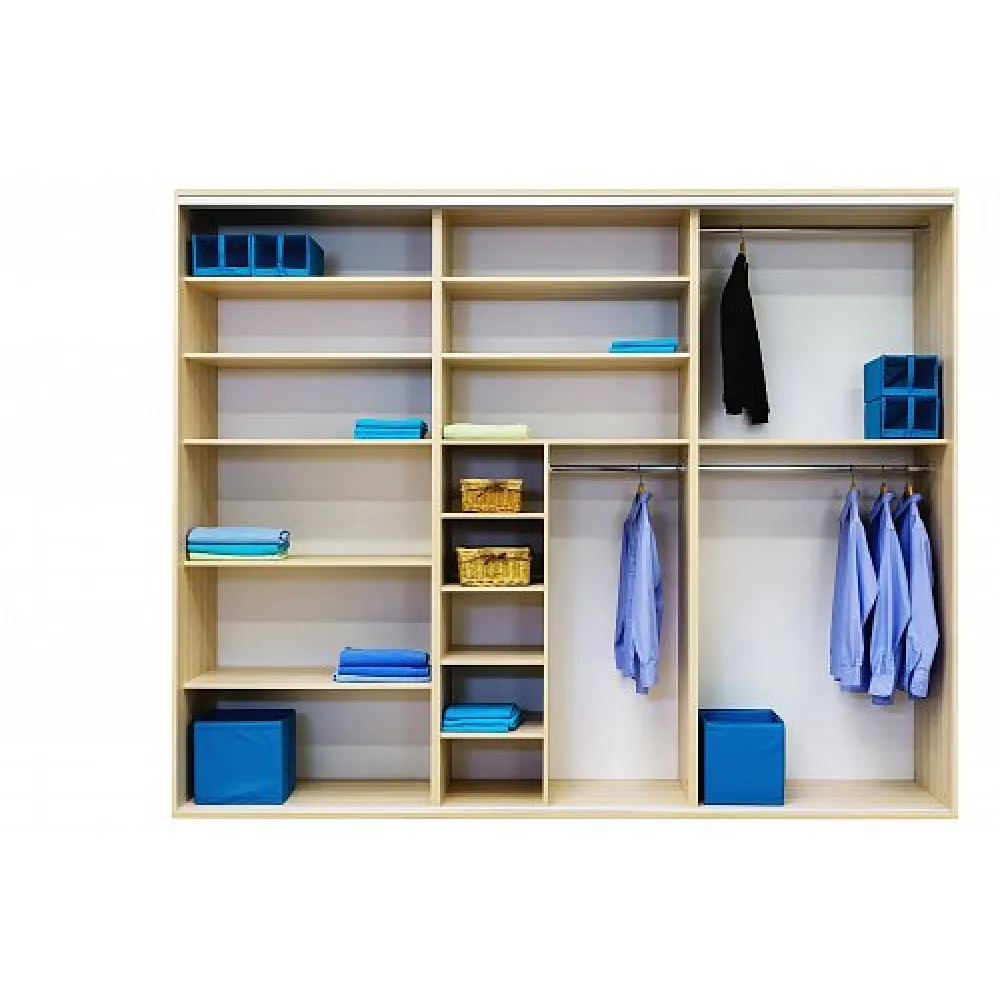 Flexi 3 + lacobel