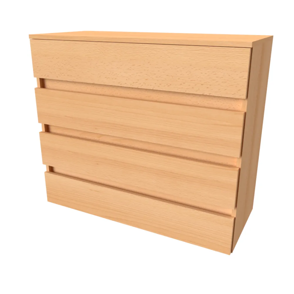 Tara L