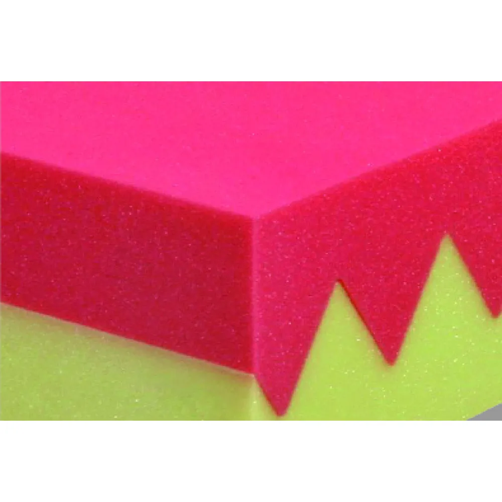 Blok duo visco + soft