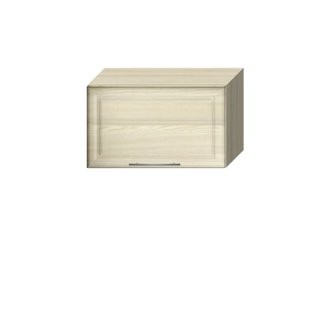 Horní skříňka H60/35,5 BRAVO 8