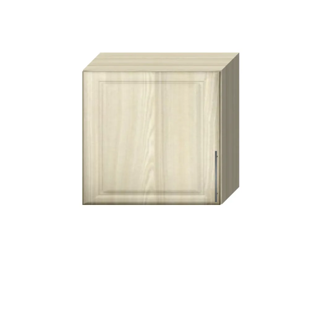 Horní skříňka H60/1D BRAVO 8