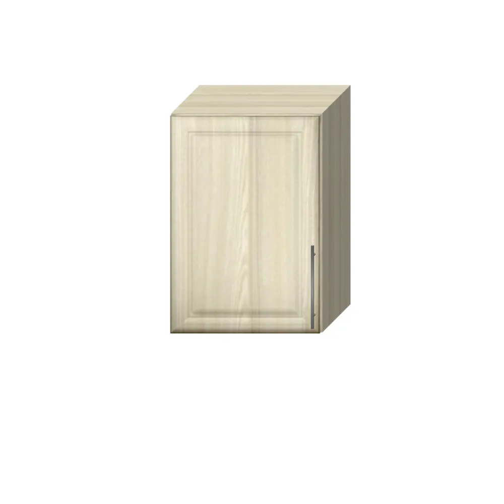 Horní skříňka H40 BRAVO 8
