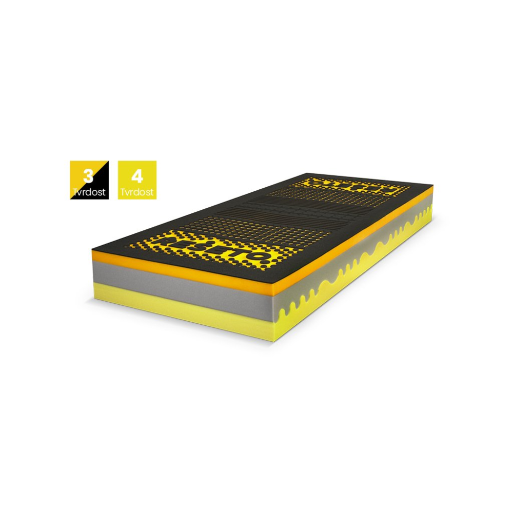 Evo graphene +