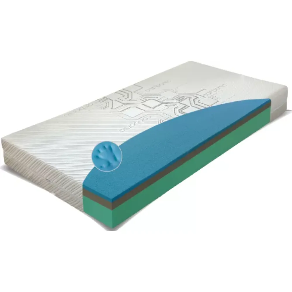 Aquasleep 20