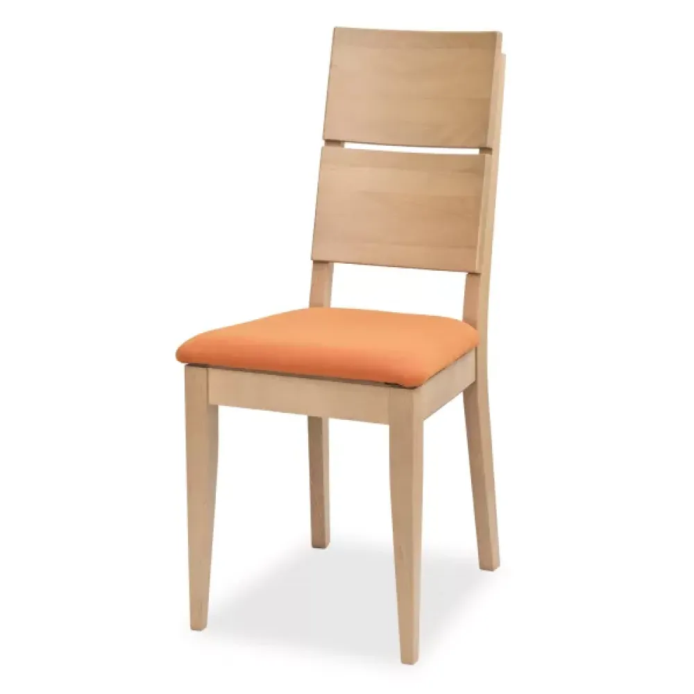 SPRING K2 BUK LÁTKA