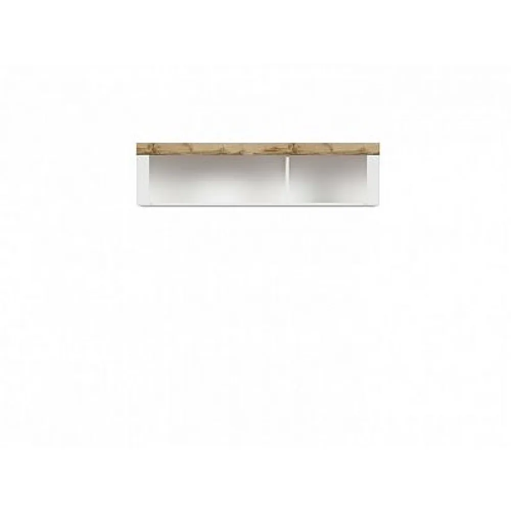 Holten SFW/156
