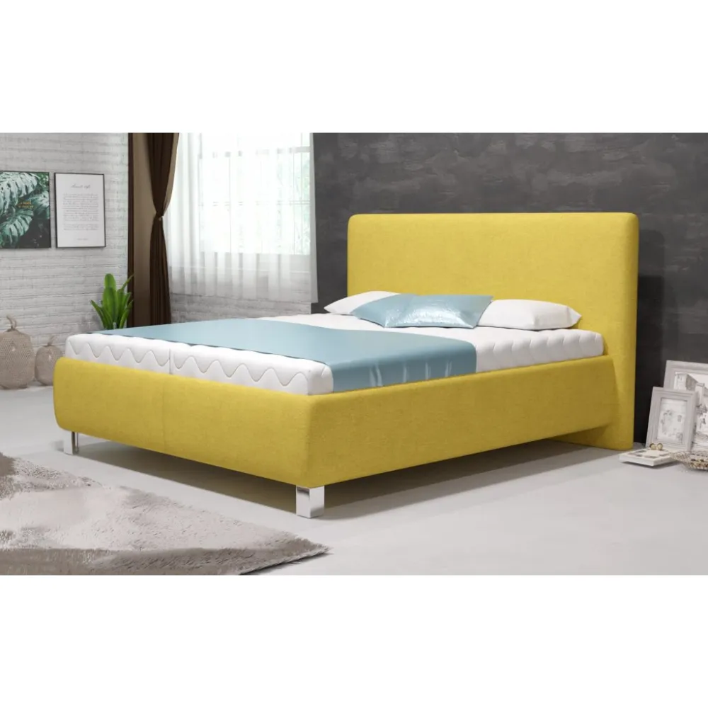 Vario Mary