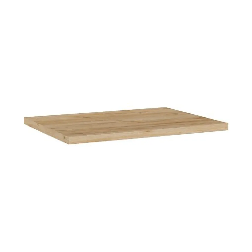 Junona pracovní deska 80 cm
