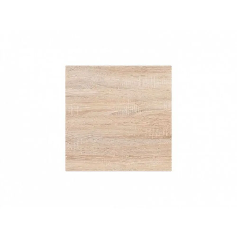 Junona pracovní deska 40 cm
