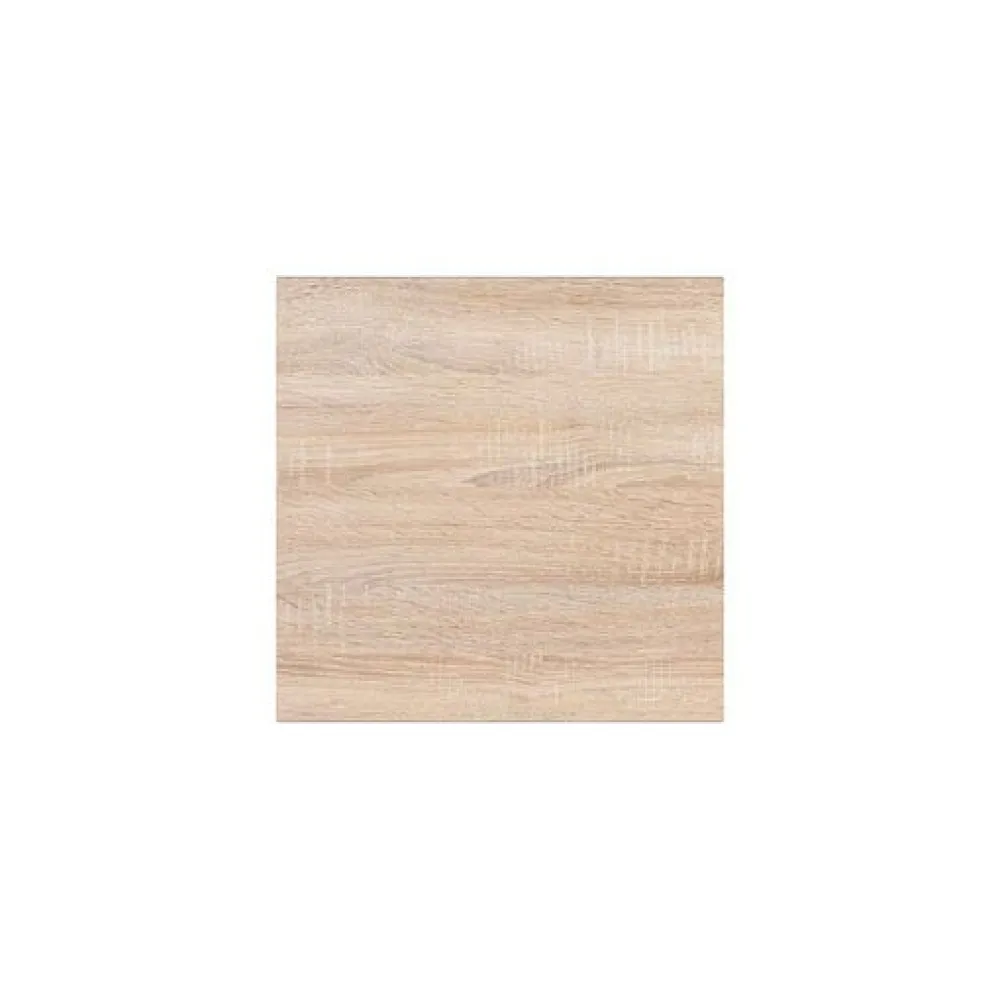 Junona pracovní deska pro skříňku na troubu, 60 cm