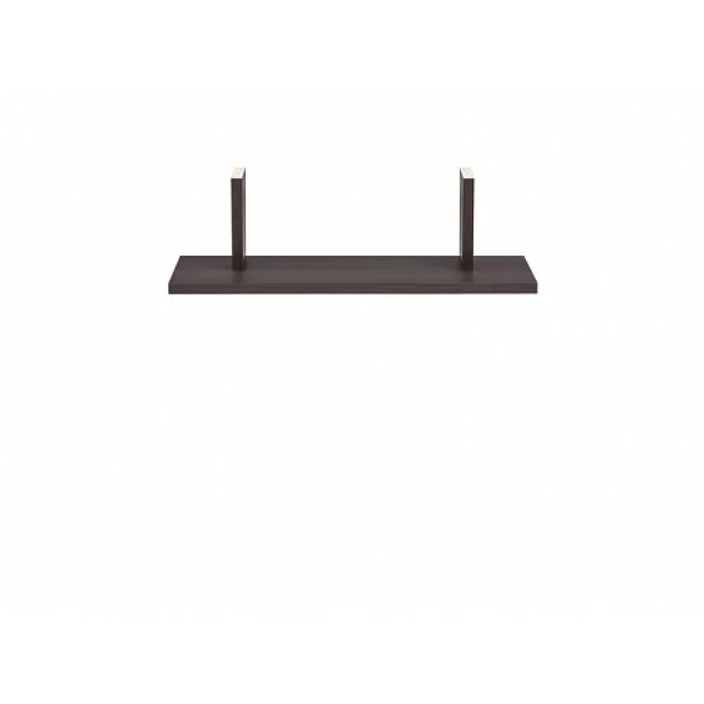 Junona Line Police POL/50