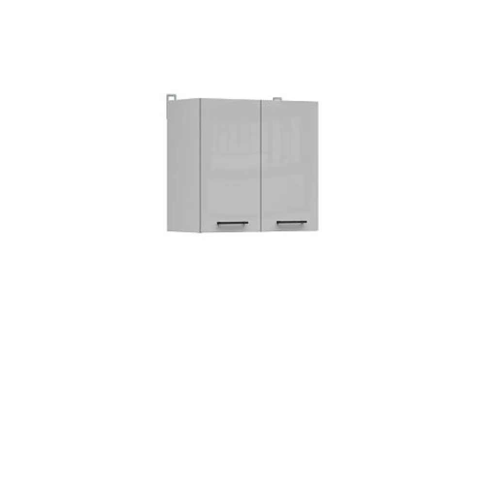 Junona Line Tafla skříňka G2D/60/57