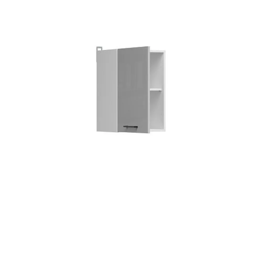 Junona Line Tafla skříňka G1D/40/57 LP