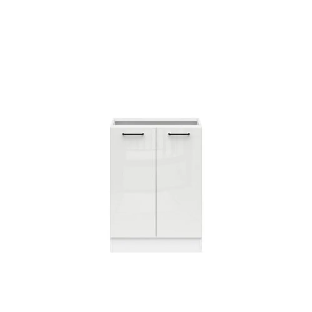 Junona Line Tafla skříňka BBL D2D/60/82