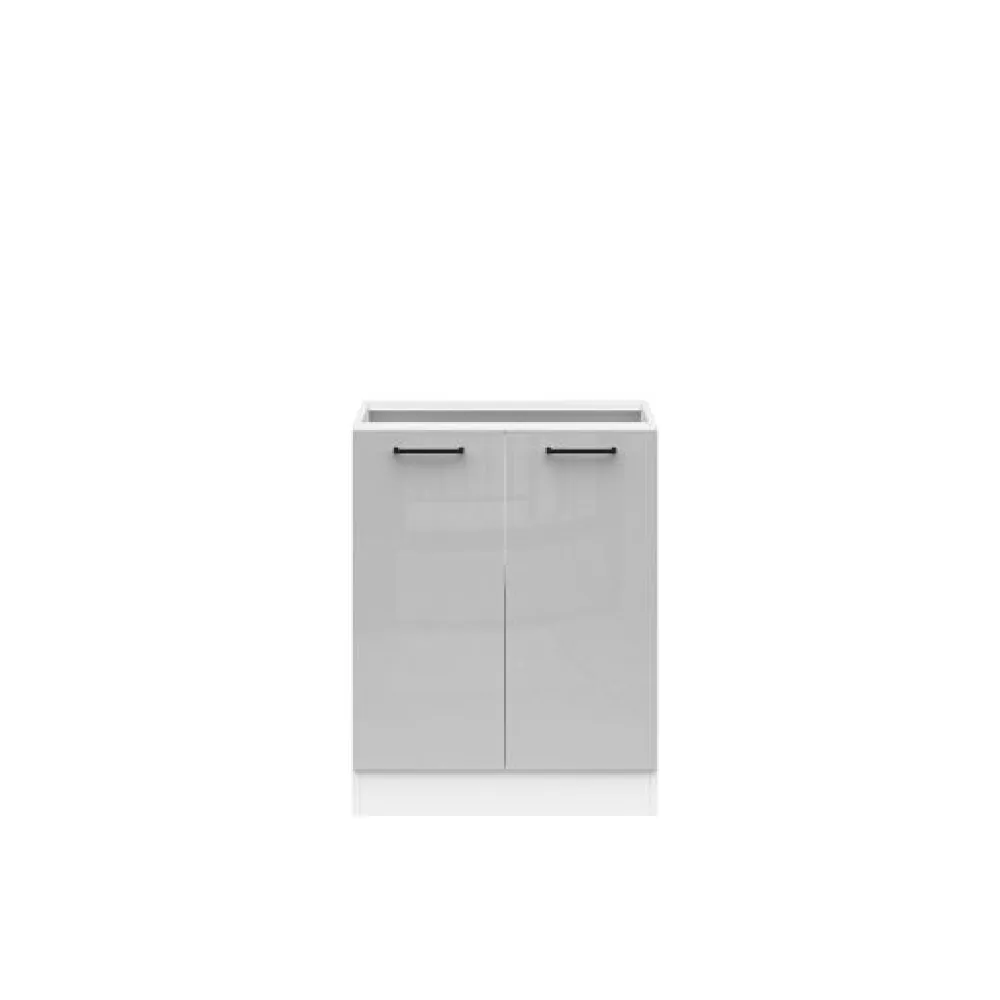 Junona Line Tafla skříňka BBL D2D/60/82
