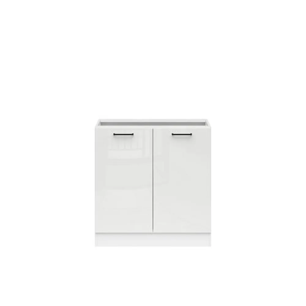 Junona Line Tafla skříňka BBL D2D/80/82