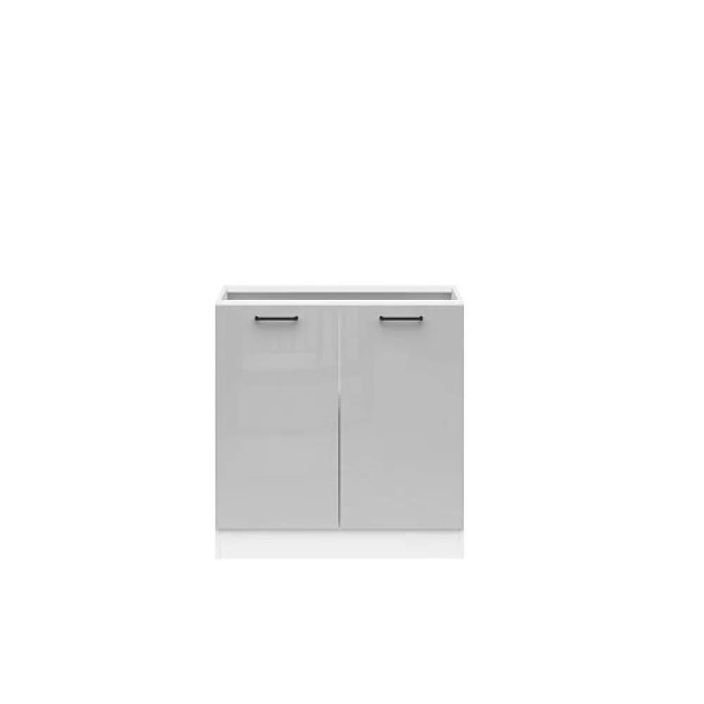 Junona Line Tafla skříňka BBL D2D/80/82