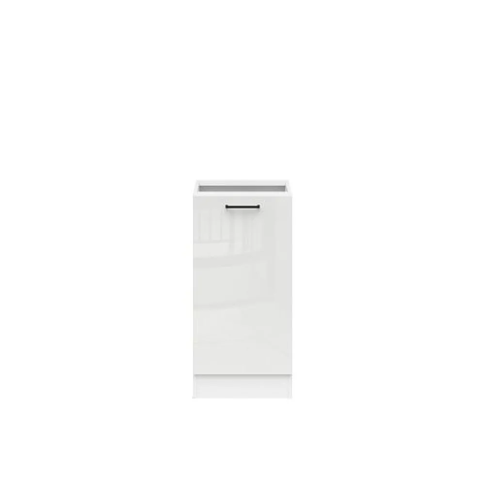 Junona Line Tafla skříňka BBL D1D/40/82 L