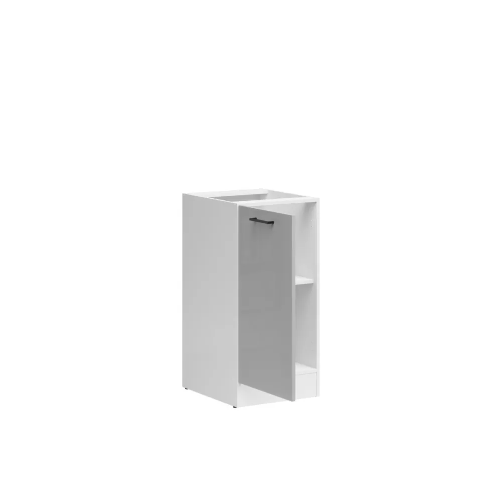 Junona Line Tafla skříňka BBL D1D/50/82 L