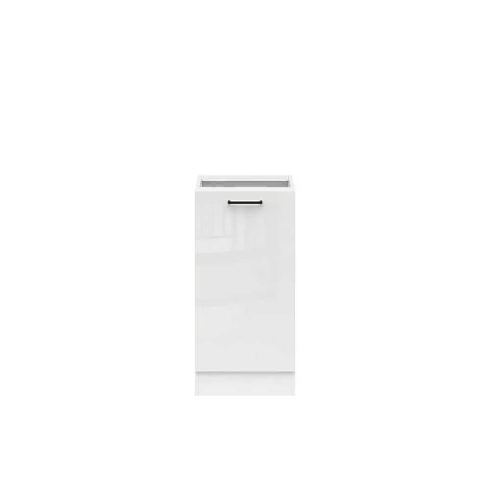 Junona Line Tafla skříňka BBL D1D/50/82 P