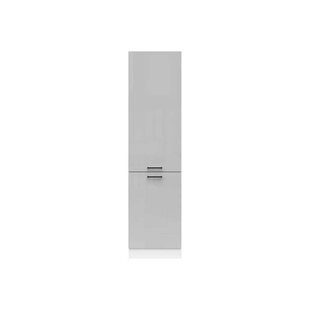 Junona Line Tafla skříňka D2D/50/195 L