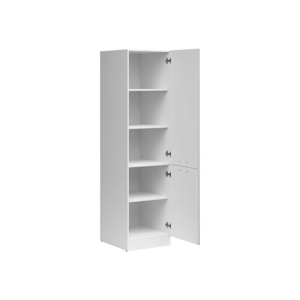 Junona Line Tafla skříňka D2D/50/195 P
