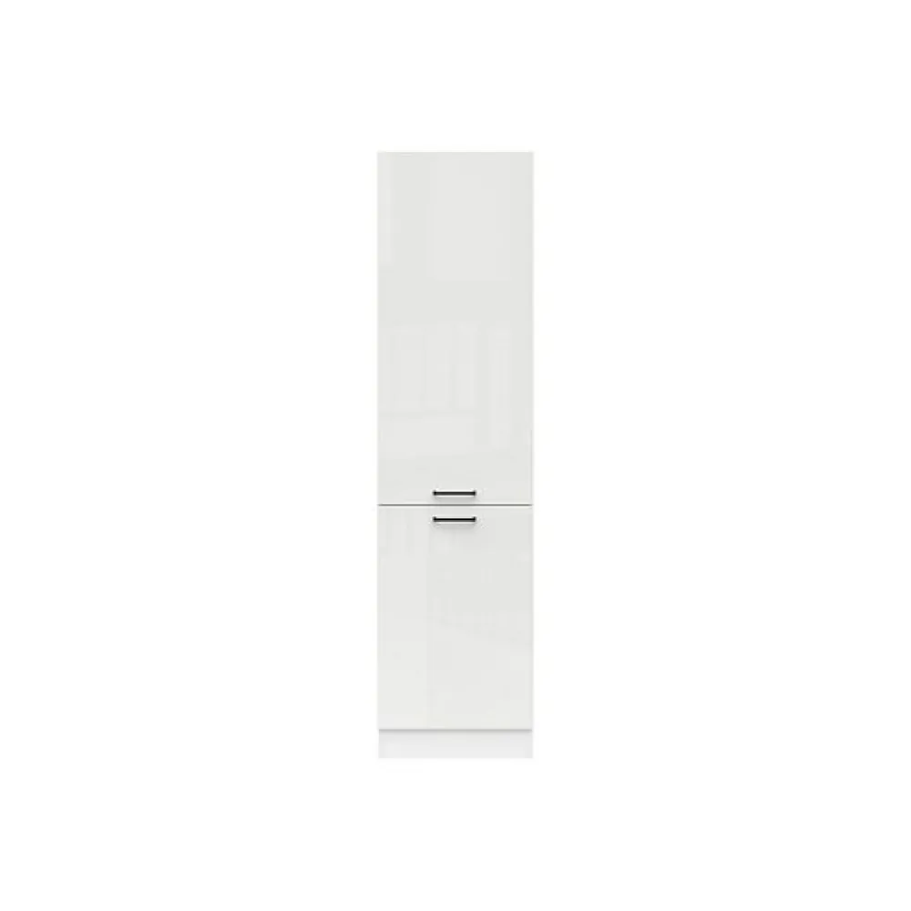 Junona Line Tafla skříňka D2D/50/195 P