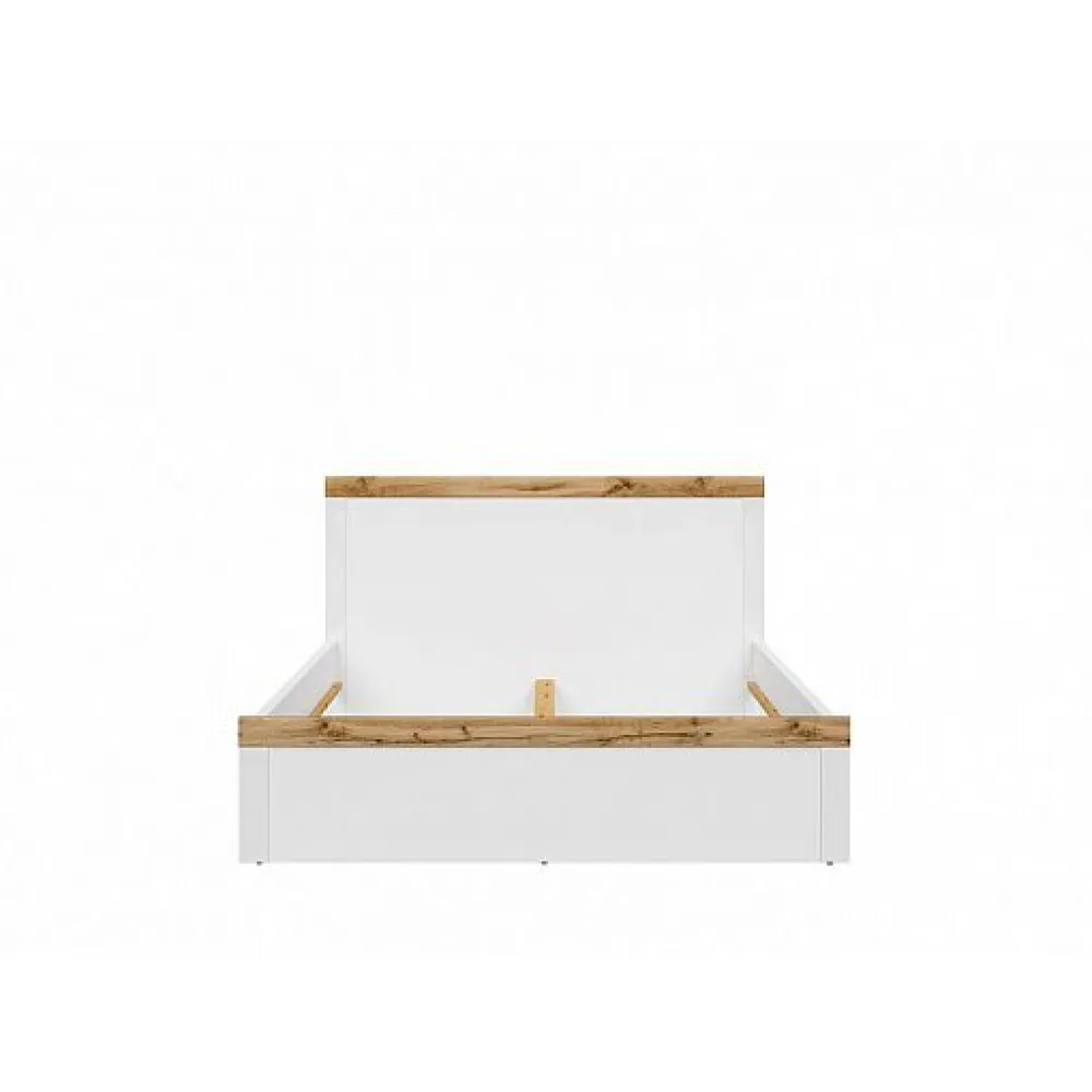 Holten LOZ/160