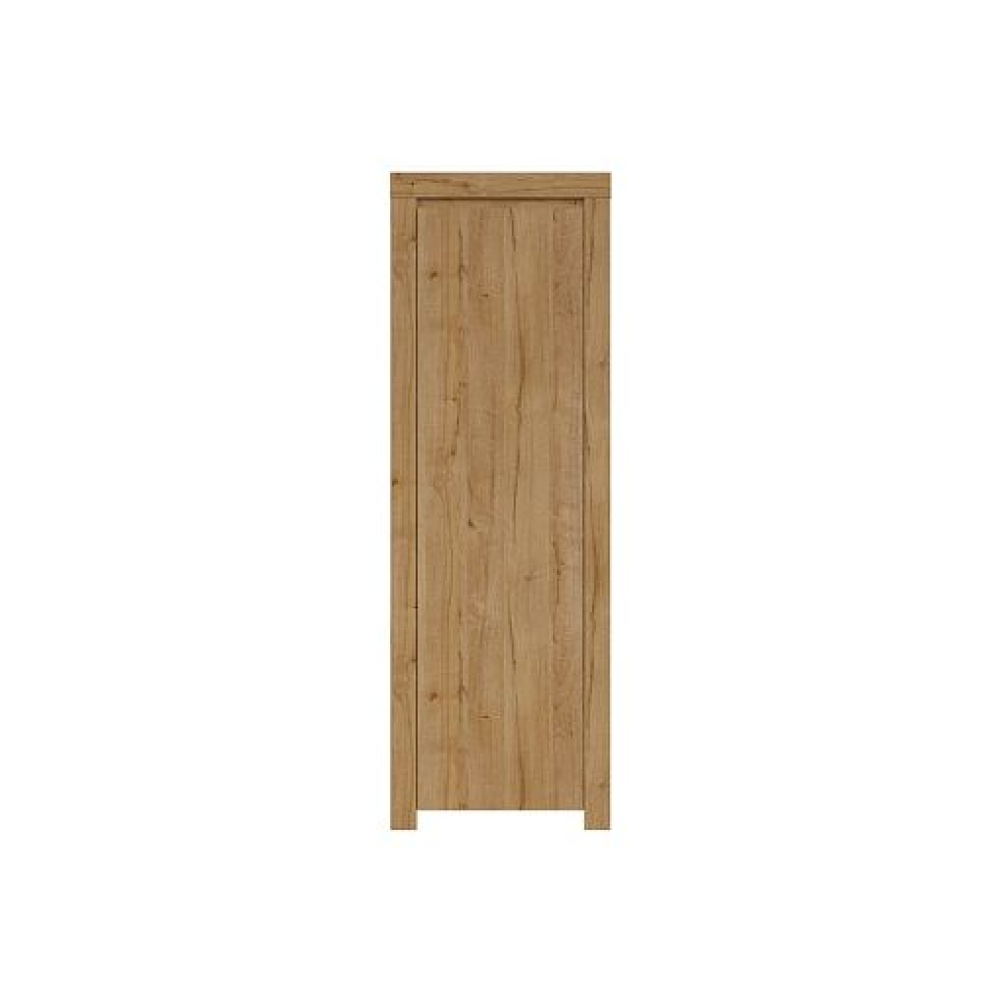Holten REG1D/200
