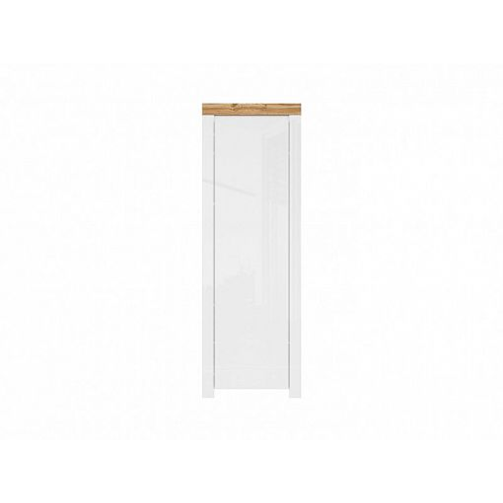 Holten REG1D/200
