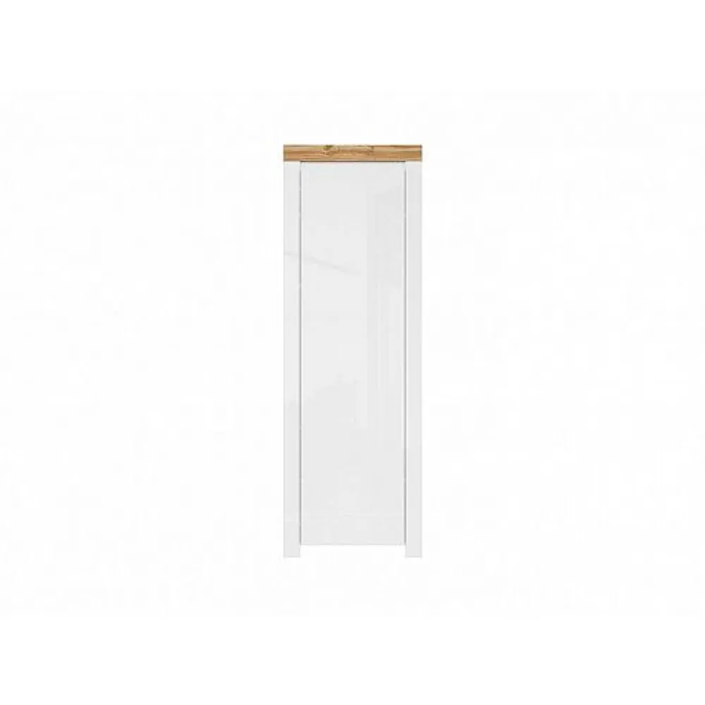 Holten REG1D/200