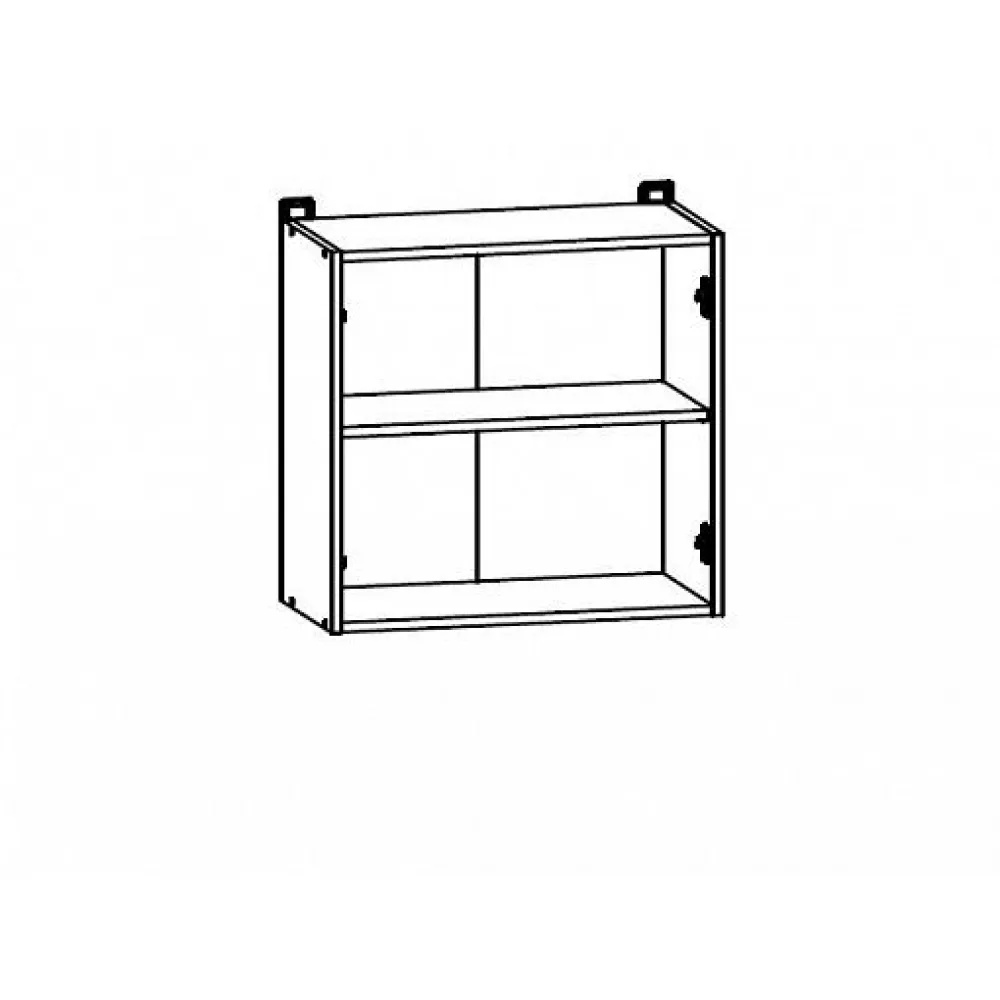 Junona Line G2D/60/57