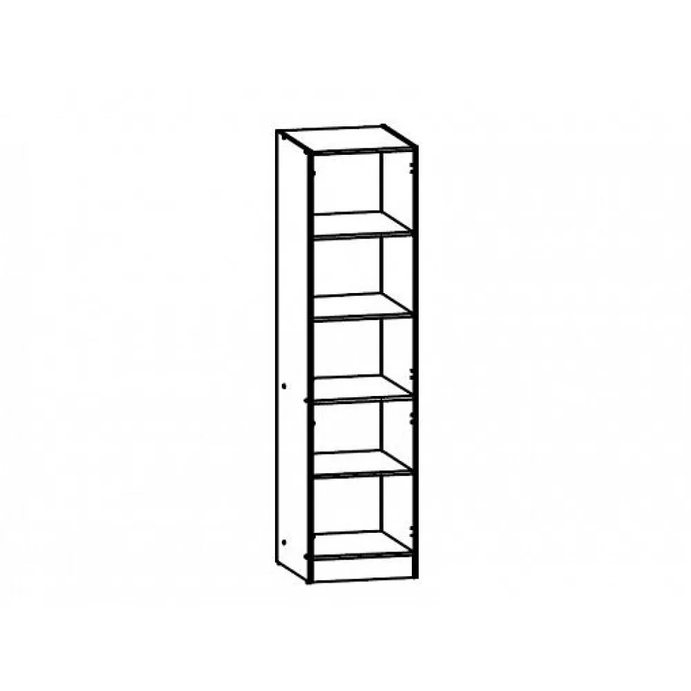 Junona Line D2D/50/195-P