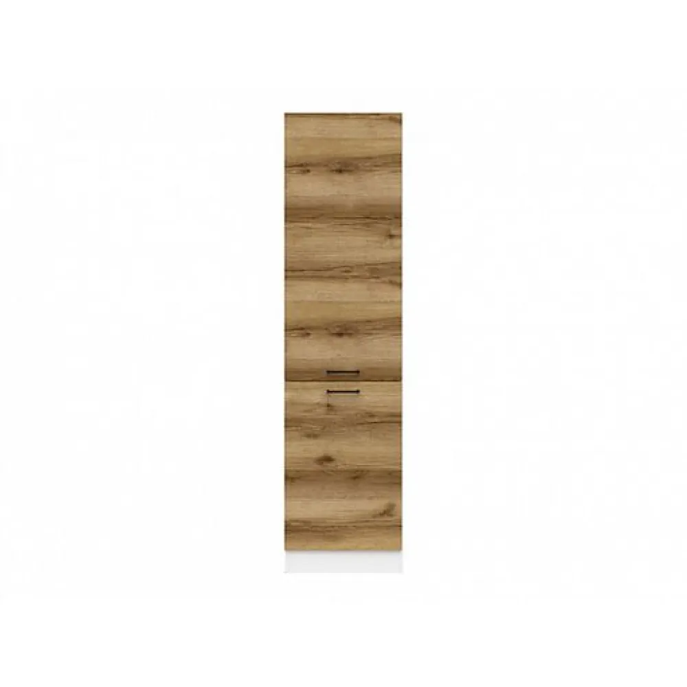 Junona Line D2D/50/195-P