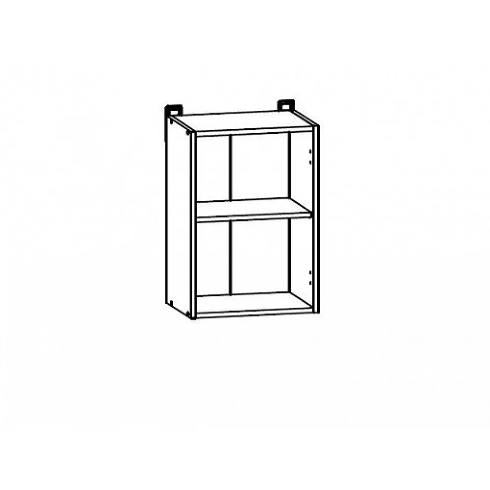 Junona Line G1D/40/57-LP