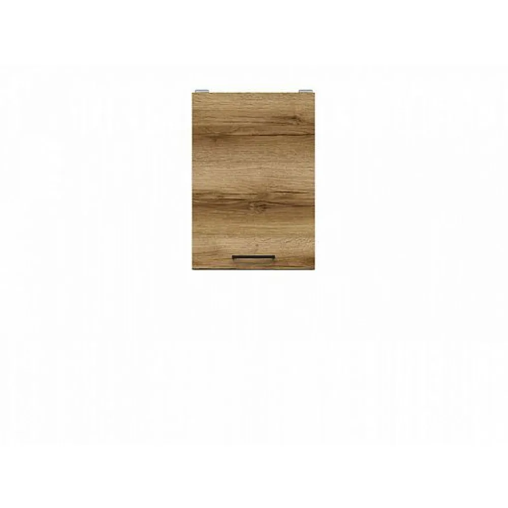 Junona Line G1D/40/57-LP